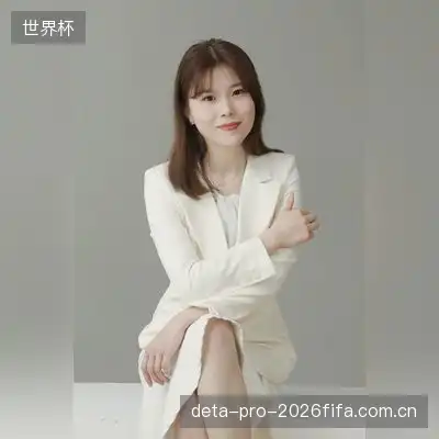 董亮瑞