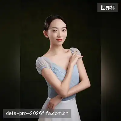 姜芳国