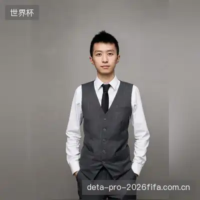 卢骁梦
